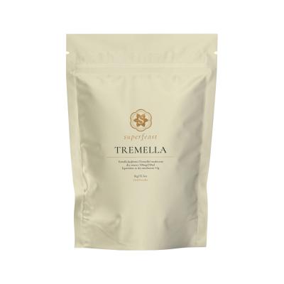 SuperFeast Tremella 1kg